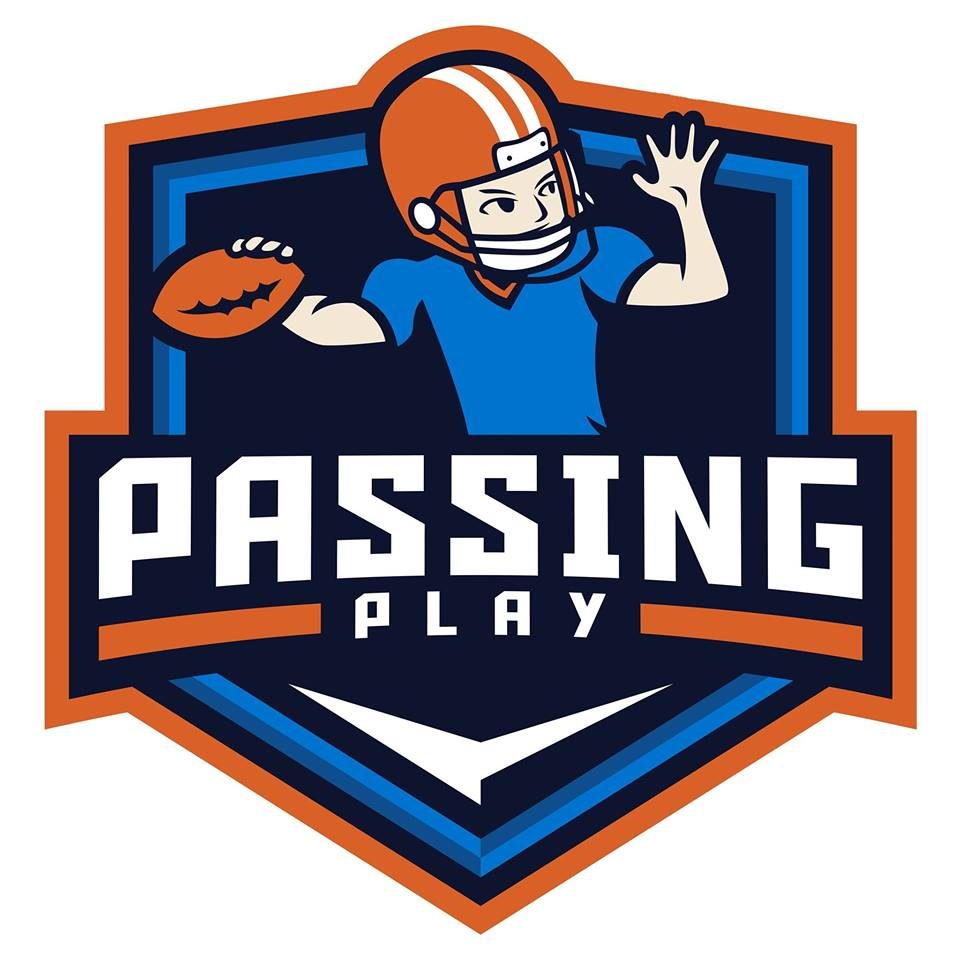 Passing Play